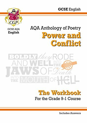 New gcse english literature - gcse,