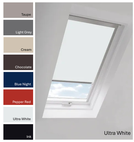 Newedgeblinds keylite skylight - newedgeblinds,