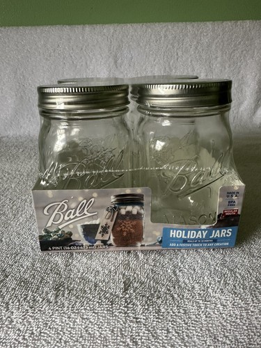 Ball htf keepsake - htf, series