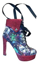 Z JACK SKELLINGTON Nightmare