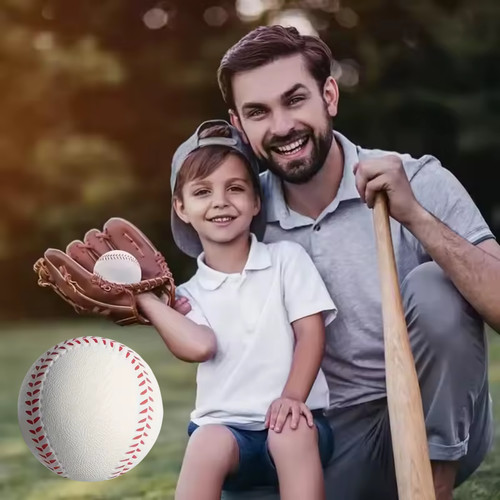 2pcs soft safety sport - soft,