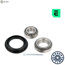 WHEEL BEARING KIT 200012 FOR