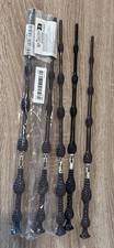 Elder Wand Resin Prop Job Lot