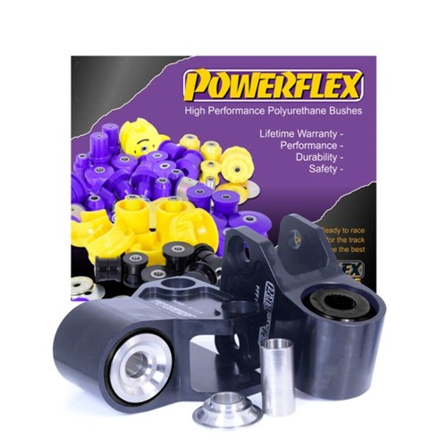 Powerflex black anti lift - powerflex,