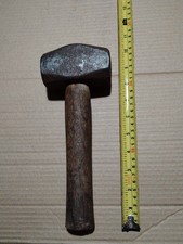 🇬🇧 Vintage 4 Lb Lump