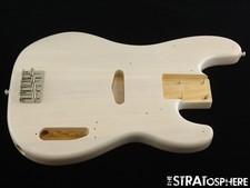 Fender Squier 50s Classic Vibe