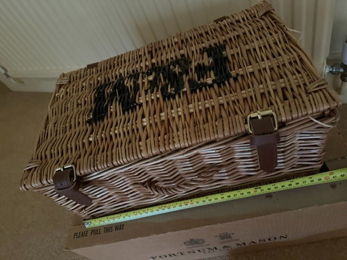 Medium fortnum mason - medium,