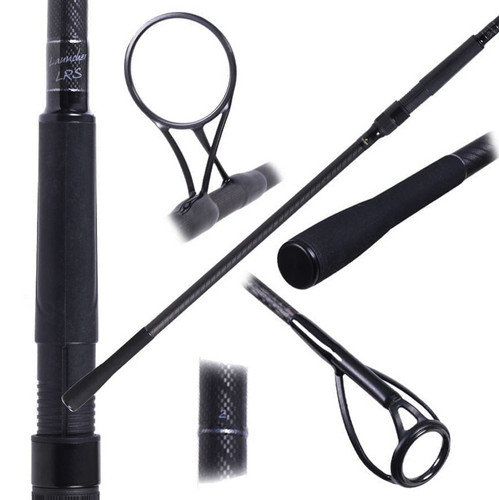 Free spirit launcher lrs - launcher,