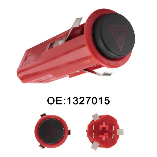 Light switch button 2for - switch,