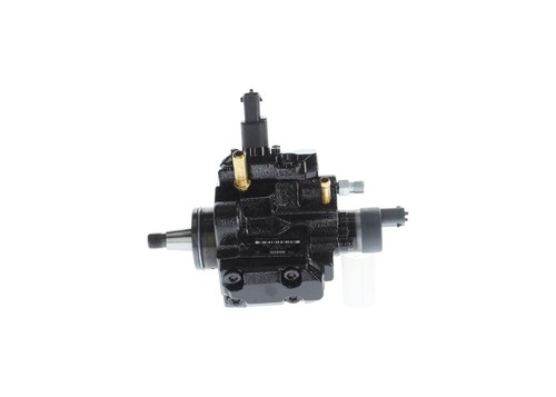 Bosch high pressure pump for - pump,