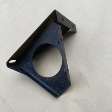 Lotus Elan +2 Steering Column