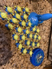 Walt Disney World Big Bucket