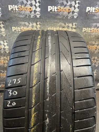 275 zr20 - 275/30, (97y)(xl)