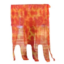 Praise Dance Flags with