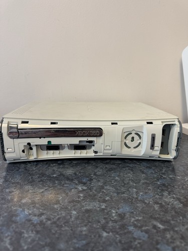 Xbox 360 pro 2006 - pro,