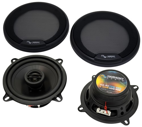 Fits volvo 850 - fits,