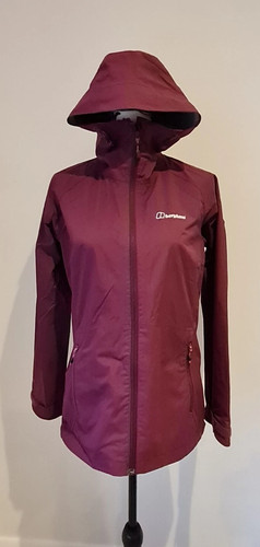 Waterproof coat size uk - waterproof,