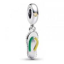 Genuine Pandora Sterling