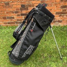 OGIO🚩Odyssey White Hot