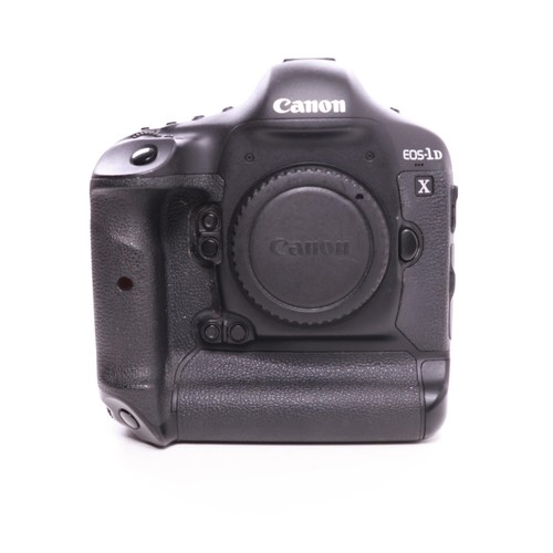 Canon eos mark 1 - canon,