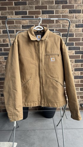 Carhartt ej907 cml - carhartt,