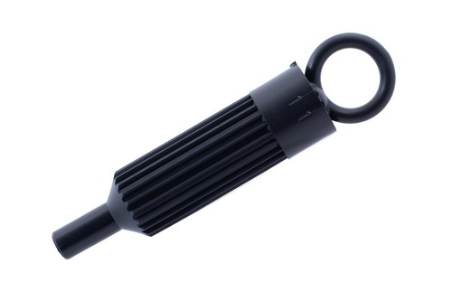 Advanced clutch - clutch,