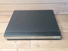 Humax hdr 2000t 500gb - humax, hdr-2000t