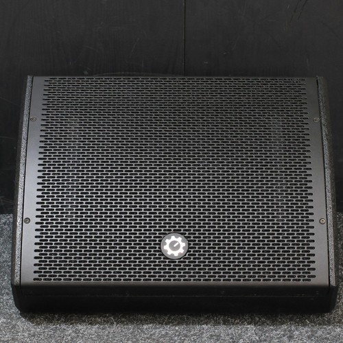G4m active stage - g4m, 10"