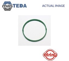 258770 INTAKE MANIFOLD GASKET