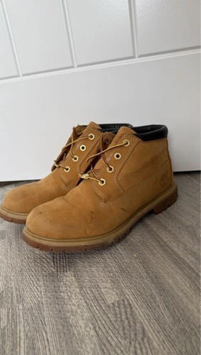 Timberland nellie earthkeepers - nellie,