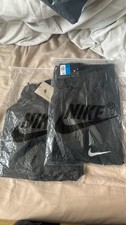 Nike Repel Miler Black Full