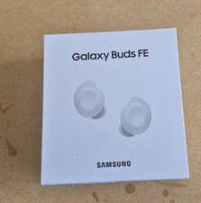 Samsung GALAXY BUDS FE sealed
