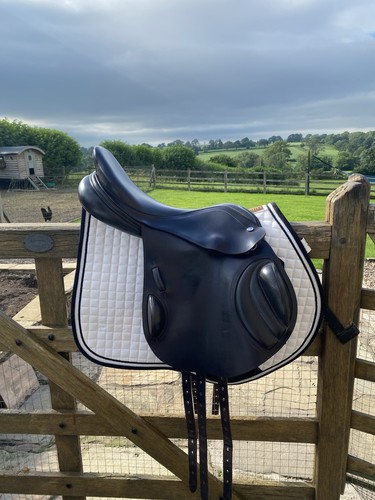 Albion adjusta monoflap - k3,