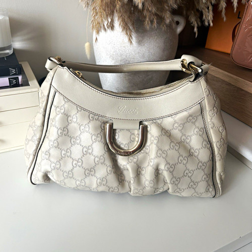 Gucci guccisima abbey - guccisima,