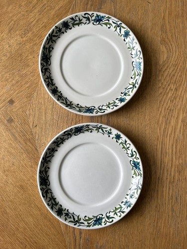 Staffordshire midwinter - staffordshire,