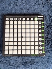 Novation LaunchPad Pro 64-pad