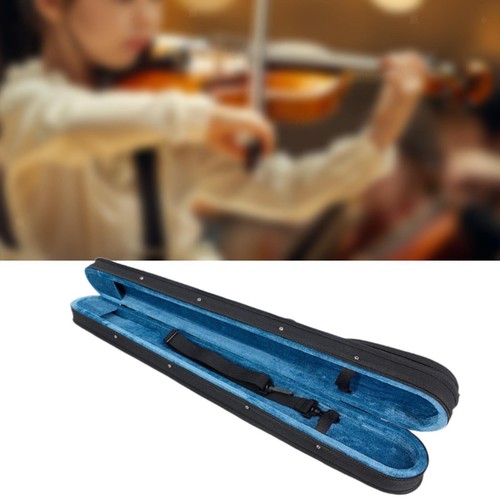Cello bow case - bow, box