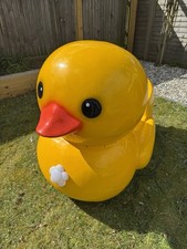 Coin operated kiddie ride - coin,