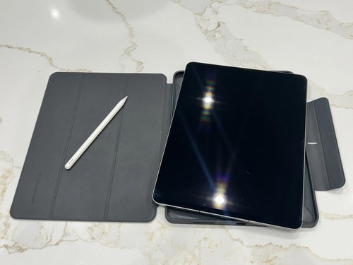 Apple ipad pro - ipad, generation