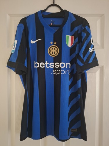 Nike inter milan - nike, home