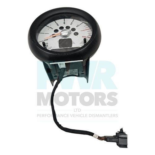Mini r55 r56 r60 r51 - mini,