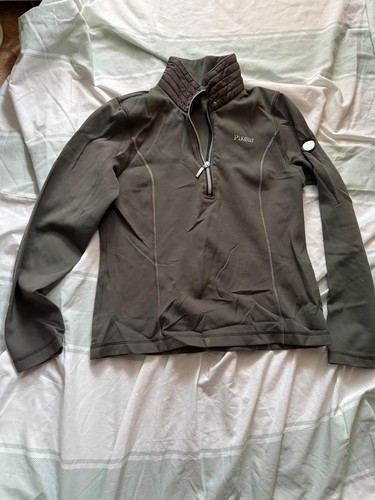 Pikeur phoebe premium - pikeur,