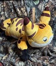 Star Wars Loth-Cat Cuddleez