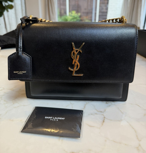Saint laurent sunset medium - saint,
