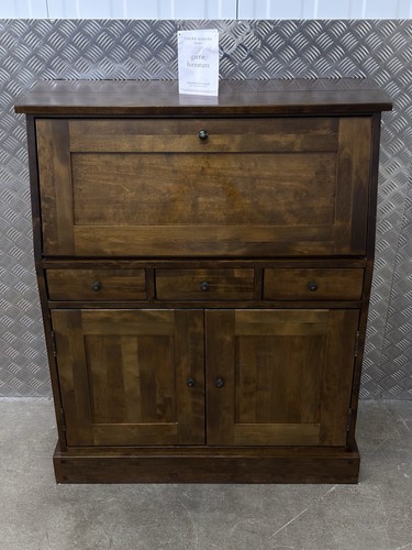 Laura ashley garrat bureau - ashley,