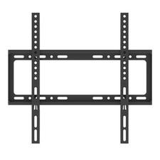 TV WALL BRACKET MOUNT for 26