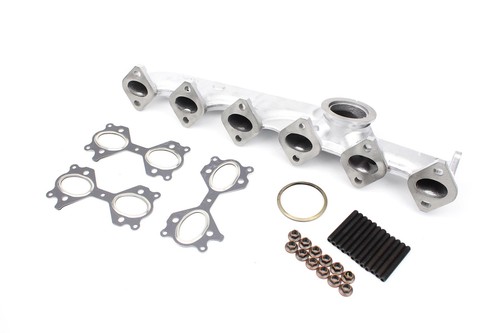 Bmw m57n2 cylinder - m57n2,
