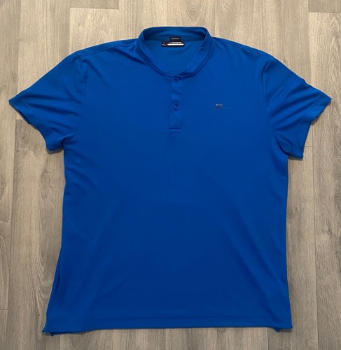 Lindeberg men bode short - j.lindeberg, men's