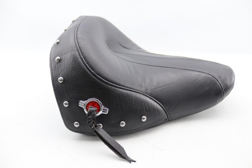 Harley davidson flstc 1690 - harley,