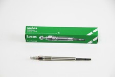Glow Plug for Dodge Avenger